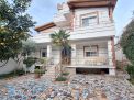 Luxury Villa For Sale In Vlora Albania